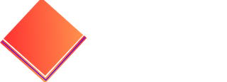 MedSecOp Logo
